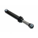 Ammortizzatore Lavatrice Arcelik Beko 2816871100