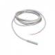 Sonda Lae 2000mm NTC 10K 2101461