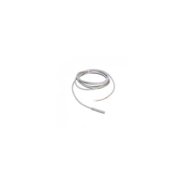 Sonda Lae 2000mm NTC 10K 2101461