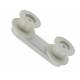 Supporto Binario Ruota Cesto Lavastoviglie Electrolux 50226819006