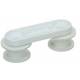 Supporto Binario Ruota Cesto Lavastoviglie Electrolux 50226819006