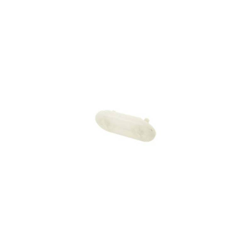 Rinforzo Supporto Binario Ruota Cesto Lavastoviglie Electrolux 50220546001