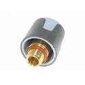 Tappo Caldaia 3/8 Maschio De Longhi 7328149000