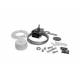 Termostato Frigo Ranco K59- L1102 Universale