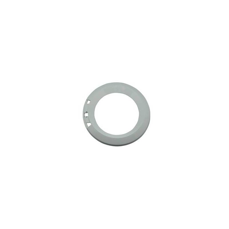Cornice Oblo' Lavatrice Vestel 42023888