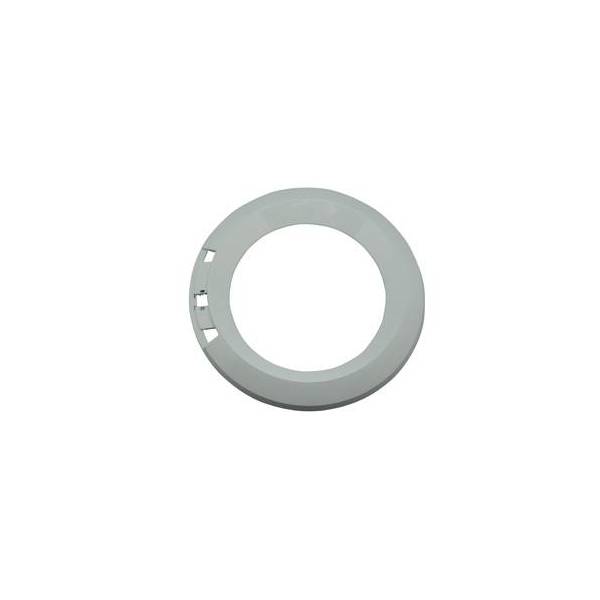 Cornice Oblo' Lavatrice Vestel 42023888