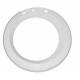 Cornice Oblo' Lavatrice Vestel 42023888