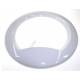 Cornice Oblo' Lavatrice Vestel 42006359 
