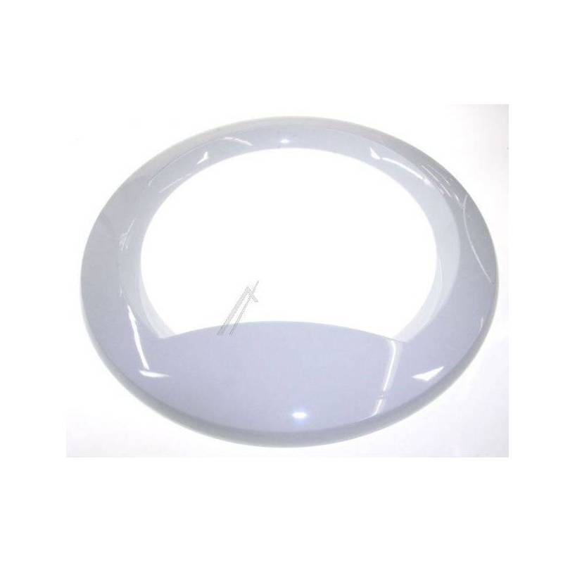 Cornice Oblo' Lavatrice Vestel 42006359 