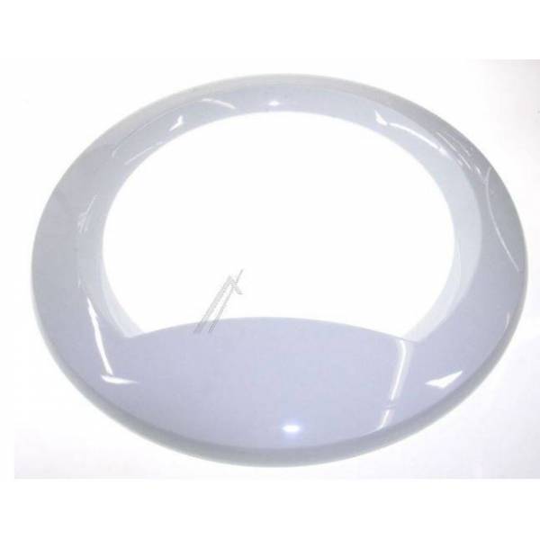 Cornice Oblo' Lavatrice Vestel 42006359 