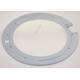 Controcornice Oblò Lavatrice Vestel 42020960