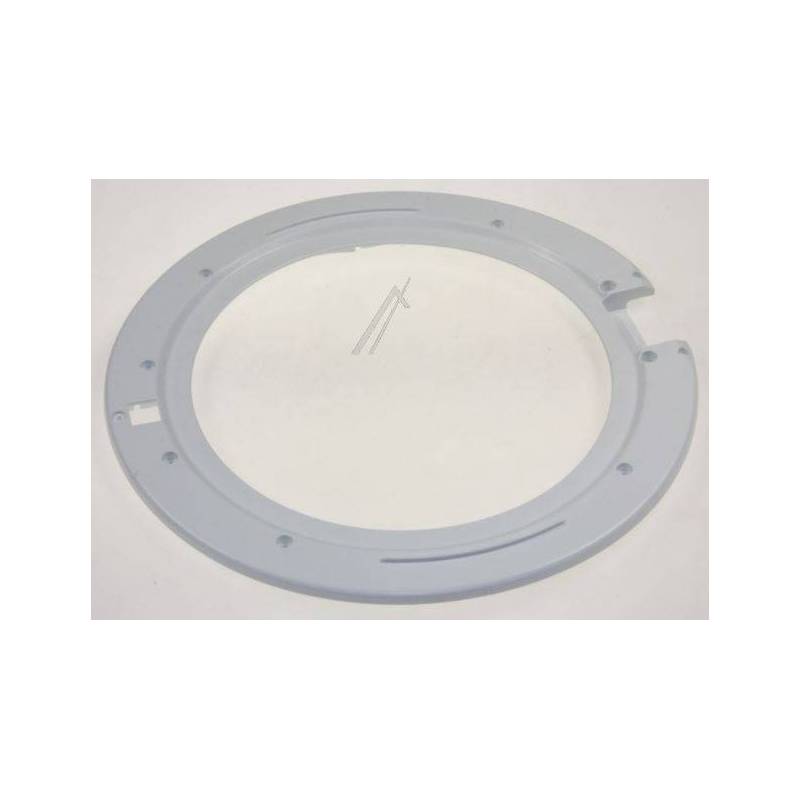 Controcornice Oblò Lavatrice Vestel 42020960