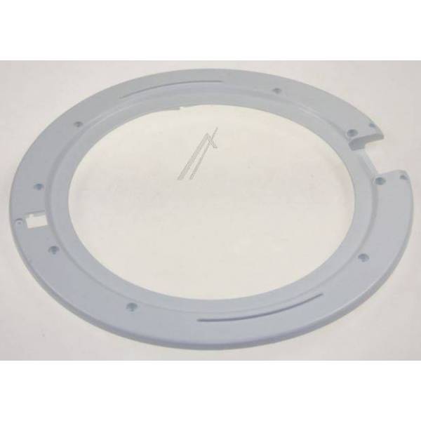 Controcornice Oblò Lavatrice Vestel 42020960