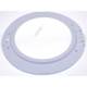 Controcornice Oblò Lavatrice Vestel 42030369