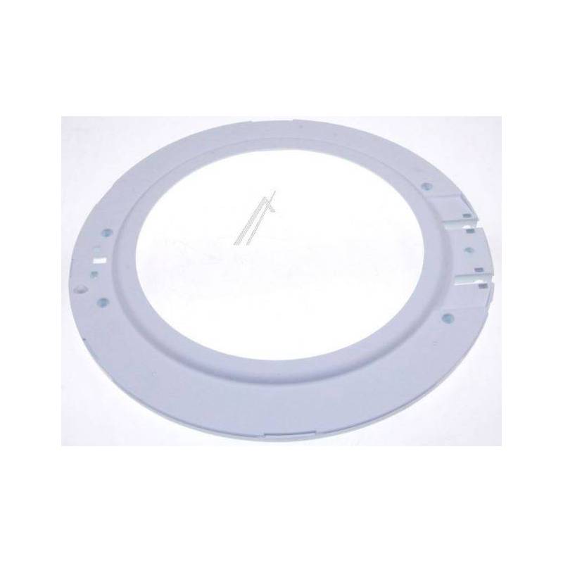 Controcornice Oblò Lavatrice Vestel 42030369