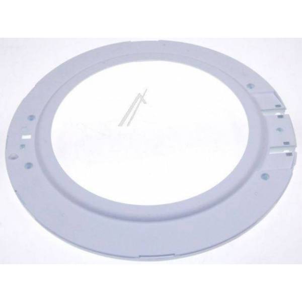 Controcornice Oblò Lavatrice Vestel 42030369