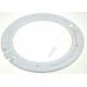 Controcornice Oblò Lavatrice Vestel 40014420