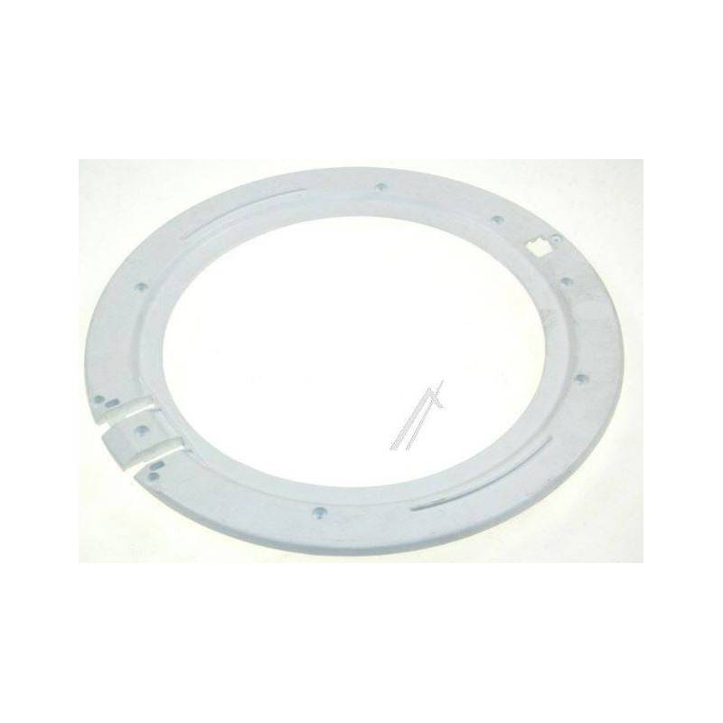 Controcornice Oblò Lavatrice Vestel 40014420