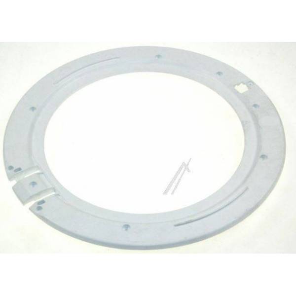 Controcornice Oblò Lavatrice Vestel 40014420