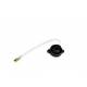 Tachimetrica Motore Welling Lavatrice Ariston C00273911