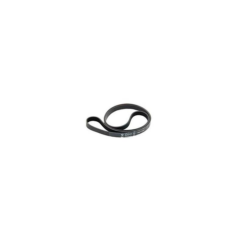 Cinghia Rigata EL 1195H8 Lavatrice Ariston C00082318