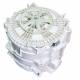 Assieme Vasca PL 62L H20 Completa Ariston C00287582