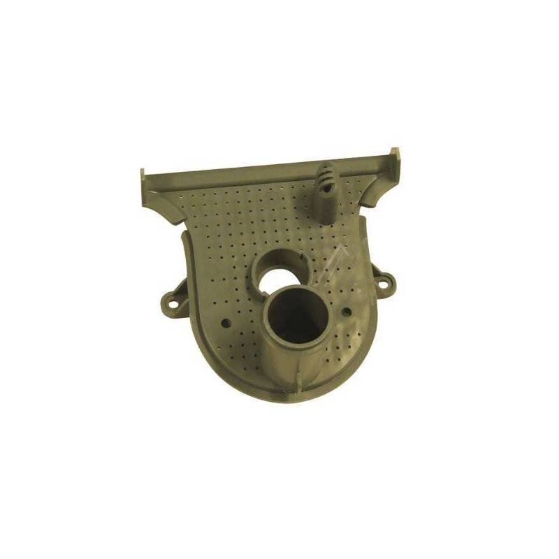Supporto Braccio Spruzzatore WWD13 Wega White 42021098