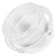 Vetro Portalampada Asciugatrice Electrolux 1123424002