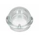 Vetro Portalampada Asciugatrice Electrolux 1123424002