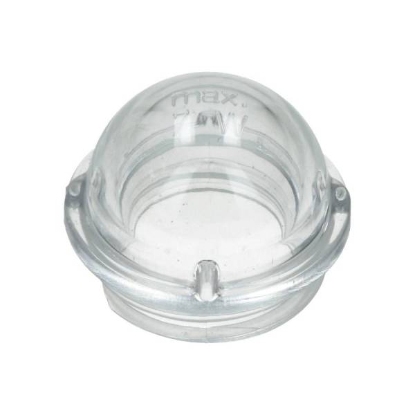 Vetro Portalampada Asciugatrice Electrolux 1123424002