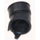 Assieme Tubo/Manicotto Motore Resistenza SMEG 758972716