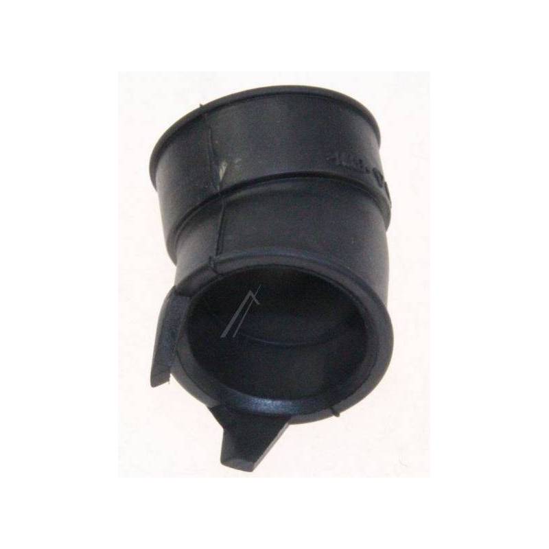 Assieme Tubo/Manicotto Motore Resistenza SMEG 758972716