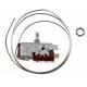 Termostato Frigo KDF29N1 Vestel 32019371