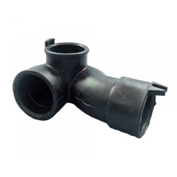 Assieme Tubo/Manicotto SMEG 758972714