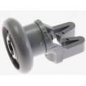 Ruota Cesto Superiore Grigio Vestel 42052033