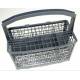 Cestello Posate Lavastoviglie Vestel 42021073