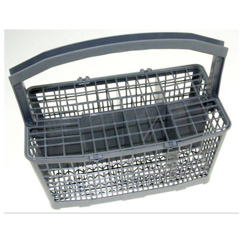 Cestello Posate Lavastoviglie Vestel 42021073