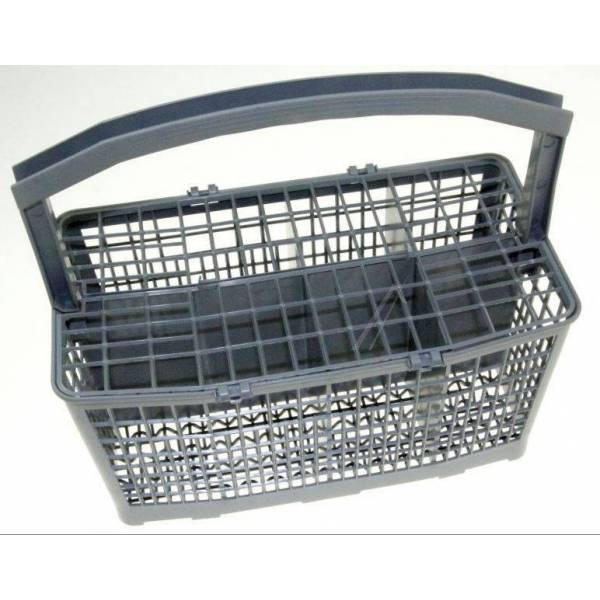 Cestello Posate Lavastoviglie Vestel 42021073
