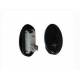 Tasto Accensione Piano Cottura Whirlpool 481227618335