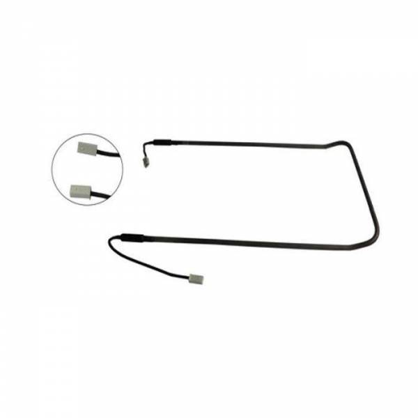 Resistenza Sbrinamento Frigo Whirlpool 481202188005