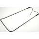 Resistenza Sbrinamento Frigo Whirlpool 481202188005