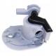 Pozzetto 2 Vie PLP2 +Guarnizione Lavastoviglie Ariston C00299681