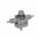 Dosatore Brillantante Lavatazzine Dihr 3090070