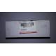 Kit Cuscinetti 6202+6203 e Corteco Per Vasca Lavatrice Indesit C00090554