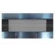 Gruppo Vetro Forno Esterno Smeg 692532753