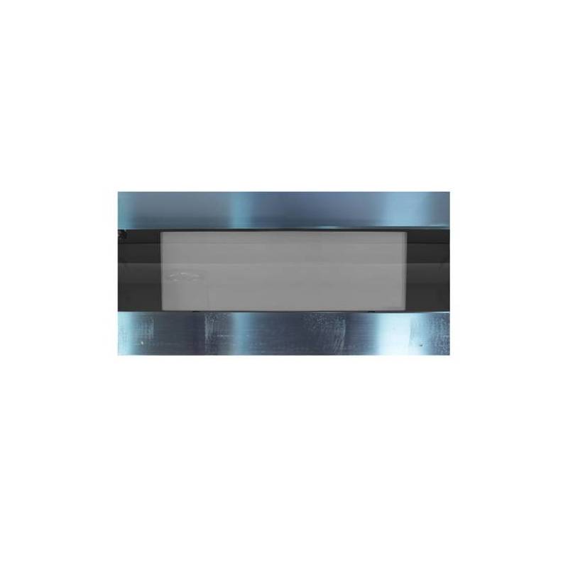 Gruppo Vetro Forno Esterno Smeg 692532753
