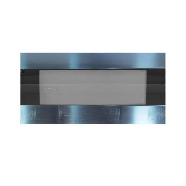 Gruppo Vetro Forno Esterno Smeg 692532753