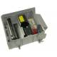 Modulo Controllo Motore Lavatrice Whirlpool 480111103623