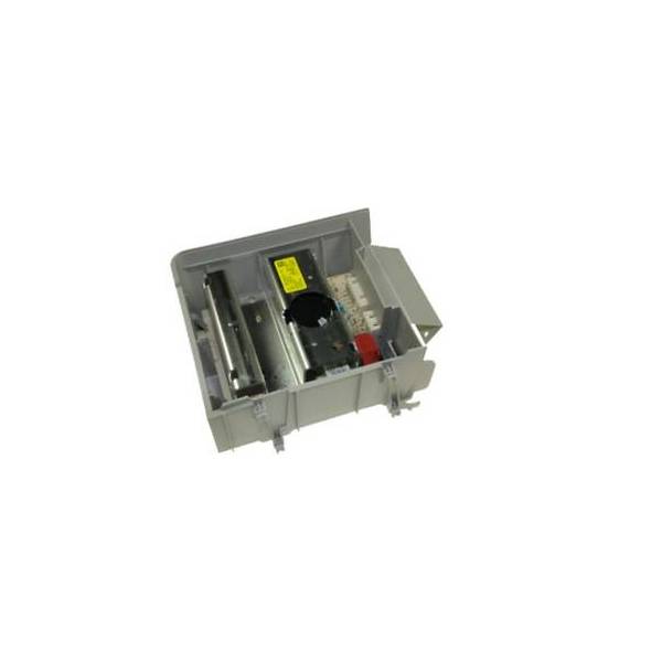 Modulo Controllo Motore Lavatrice Whirlpool 480111103623