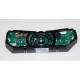 Modulo Elettronica Programmi Lavatrice Whirlpool 480111103054